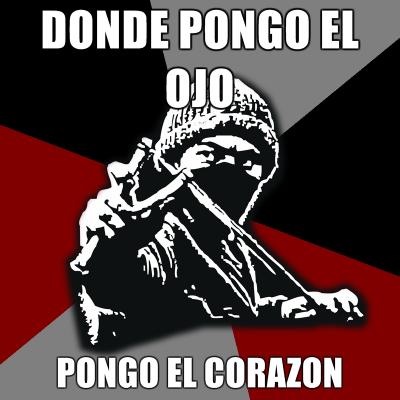 NOTAS PARA LA RESISTENCIA